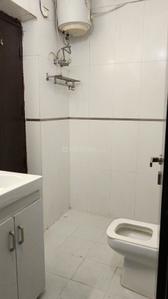 Image of 3200 Sq.ft 3 BHK Builder Floor for rent in Sector 57, Gurgaon for Rs. 50000