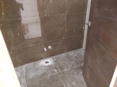 Image of 1955 Sq.ft 3 BHK Apartment / Flat for sale in Pocharam, Secunderabad, Hyderabad for Rs. 10166001