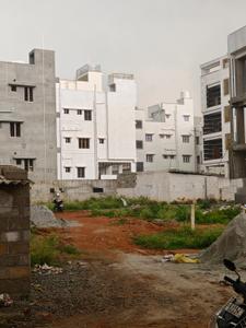 Image of 1200 Sq.ft 2 BHK Independent House for sale in Abbigere, Bengaluru for Rs. 8900000