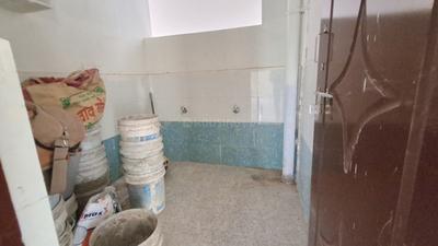 Bathroom Image of 1565 Sq.ft 3 BHK Apartment / Flat for sale in Kapra Secunderabad for Rs. 8300000