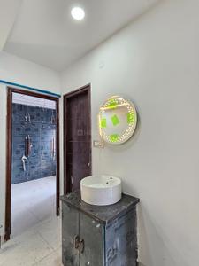 Hall Image of 1580 Sq.ft 3 BHK Apartment / Flat for sale in Suchitra Hyderabad for Rs. 13500000