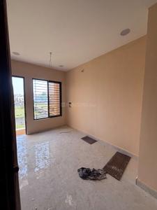 Pooja Room Image of 1600 Sq.ft 3 BHK Duplex for sale in Kolar Pride, Kolar Road Bhopal for Rs. 6800000