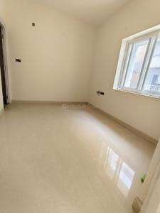 Hall Image of 1415 Sq.ft 3 BHK Apartment / Flat for sale in Alwal Secunderabad for Rs. 8500000