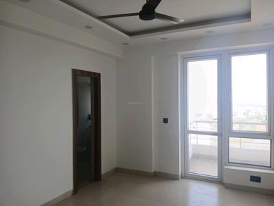 Bedroom Image of 2000 Sq.ft 3 BHK Apartment / Flat for sale in Indiabulls Centrum Park, Sector 103 Gurgaon for Rs. 21000000