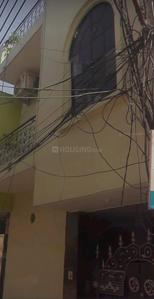 5 BHK Independent House