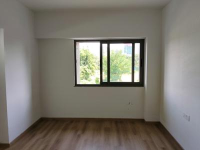 Bedroom Image of 3740 Sq.ft 4 BHK Apartment / Flat for sale in Sankalp Grace 3, Thaltej Ahmedabad for Rs. 45000000