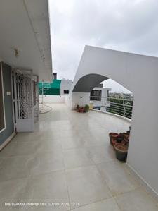 Image of 1800 Sq.ft 3 BHK Apartment / Flat for sale in Gotri, Vadodara for Rs. 8500000