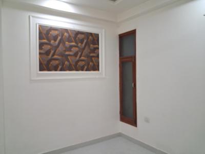 Bedroom Image of 1550 Sq.ft 3 BHK Apartment / Flat for sale in Sector 104 Noida for Rs. 6950000