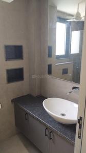 Image of 1935 Sq.ft 3 BHK Builder Floor for sale in DLF Phase 2, Gurgaon for Rs. 34500000
