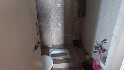 Image of 1000 Sq.ft 2 BHK Apartment / Flat for sale in Radhe Aagman, New Ranip, Ahmedabad for Rs. 4900000