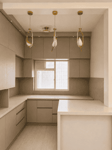 Image of 400 Sq.ft 2 BHK Apartment / Flat for sale in Dera Mandi, New Delhi for Rs. 5000000