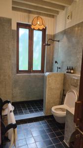 Image of 3675 Sq.ft 4 BHK Villa for sale in Siolim, Goa for Rs. 85000000