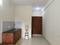 Dr.Shivaram Karanth Nagar, Sampigehalli Bedroom 3