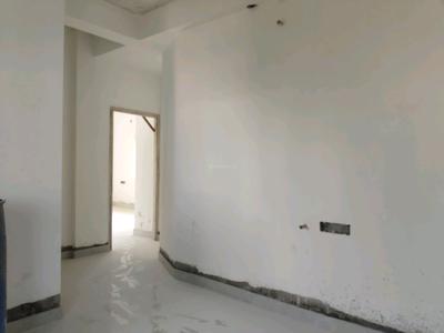 Living Room Image of 1900 Sq.ft 3 BHK Independent House for sale in Medavakkam Chennai for Rs. 13945215