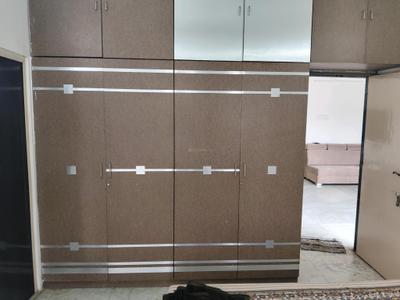 Bedroom Image of 1530 Sq.ft 3 BHK Apartment / Flat for sale in Navrangpura Ahmedabad for Rs. 13000000