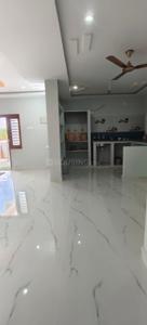 Bathroom Image of 2700 Sq.ft 3 BHK Independent House for sale in Duvvada Visakhapatnam for Rs. 6699999