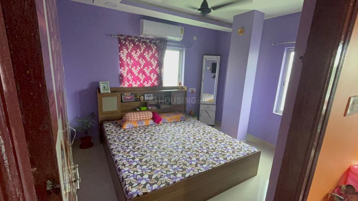 Hatiara, Rajarhat Main Image 1