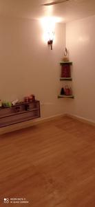 Hall Image of DK in Chuna Bhatti, Bhopal