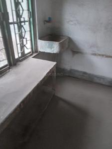 Kitchen Image of 2000 Sq.ft 10 BHK Independent House for sale in Behala Kolkata for Rs. 5000000