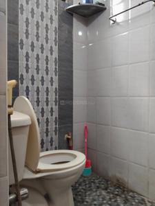 Bathroom Image of 1841 Sq.ft 3 BHK Apartment / Flat for sale in West Mambalam Chennai for Rs. 21000000