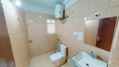 Image of 1024 Sq.ft 2 BHK Apartment / Flat for sale in Alpine Fiesta, Whitefield, Bengaluru for Rs. 10000000