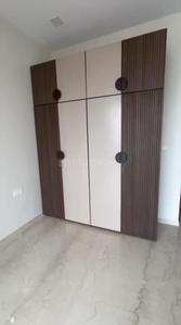 Bedroom Image of 890 Sq.ft 2 BHK Apartment / Flat for sale in Piramal Mahalaxmi South Tower, Lower Parel Mumbai for Rs. 47500000