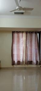 Hall Image of WORKWISE in Airoli, Navi Mumbai