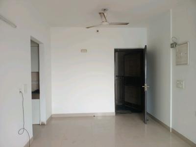 Living Room Image of 891 Sq.ft 2 BHK Apartment / Flat for rent in ABA Cherry County, Noida Extension Greater Noida for Rs. 20000