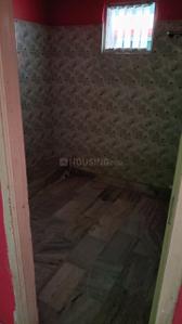 Image of 1050 Sq.ft 2 BHK Independent House for rent in Namkum, Ranchi for Rs. 8500