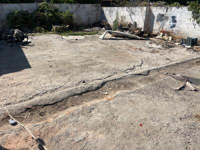Image of 2400 Sq.ft Residential Plot / Land for sale in JP Nagar, Bengaluru for Rs. 32400000