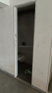 Image of 2475 Sq.ft 3 BHK Apartment / Flat for sale in Shreshtha Palm Heaven, Vesu, Surat for Rs. 15200000