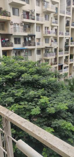 Sai Avenue Main Image 1