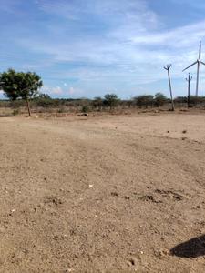 Image of 748 Sq.ft Residential Plot / Land for sale in Sellakkarichal, Coimbatore for Rs. 558000