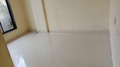 Bedroom Image of 880 Sq.ft 2 BHK Apartment / Flat for sale in Twinkle Residency CHS, Ghansoli Navi Mumbai for Rs. 9000000