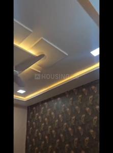Bedroom Image of 1680 Sq.ft 4 BHK Duplex for sale in Mangla Bilaspur for Rs. 12000000