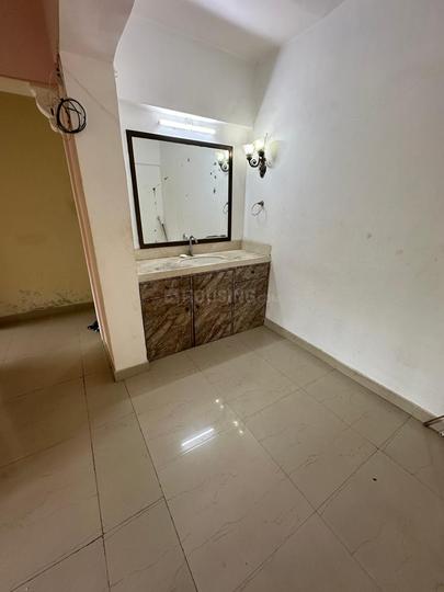 Palm Island Bedroom 1