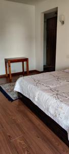 Bedroom Image of 2590 Sq.ft 4 BHK Apartment / Flat for sale in Spaze Privy, Sector 72 Gurgaon for Rs. 36000000