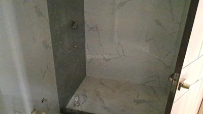 Image of 1300 Sq.ft 3 BHK Apartment / Flat for sale in Kalighat, Kolkata for Rs. 17000000