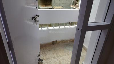 Image of 1600 Sq.ft 4 BHK Apartment / Flat for sale in Ekta Gardens, Patparganj, New Delhi for Rs. 30000000
