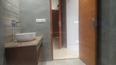 Image of 4200 Sq.ft 4 BHK Builder Floor for sale in Greenwood City Floors, Sector 45, Gurgaon for Rs. 65000000