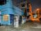 Image of Boys Hostel in Sonarpur, Kolkata