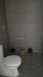 Image of 1050 Sq.ft 2 BHK Builder Floor for sale in Signature Global City 92, Sector 92, Gurgaon for Rs. 10900000