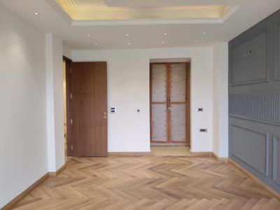 Bedroom Image of 2440 Sq.ft 3 BHK Apartment / Flat for sale in Pioneer Presidia, Sector 62 Gurgaon for Rs. 62000000