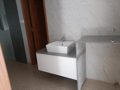 Image of 1457 Sq.ft 3 BHK Apartment / Flat for sale in Saheel Itrend Vesta, Tathawade, Pune for Rs. 11000000