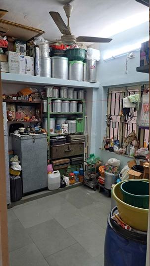 Bhuyangdev Society, Memnagar Main Image 1