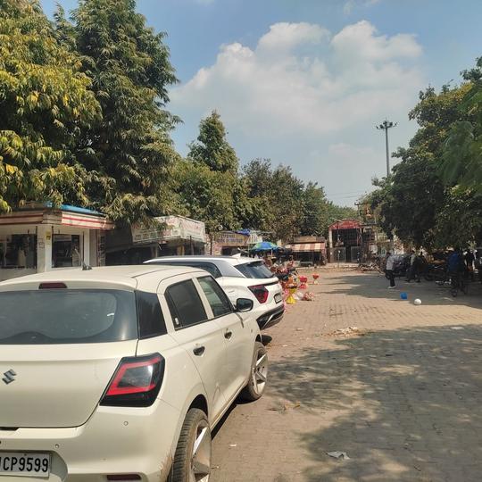 sector 19 faridabad Main Image 1