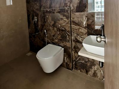 Image of 991 Sq.ft 2 BHK Apartment / Flat for sale in Dosti West County, Thane West, Thane for Rs. 13500000