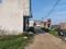 Bamheta Village Main Image 1