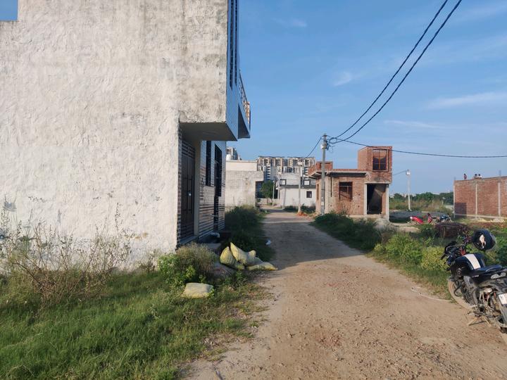 Bamheta Village Main Image 1