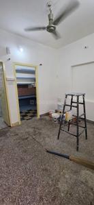 Hall Image of 1100 Sq.ft 2.5 BHK Independent House for rent in New Tippasandra Bengaluru for Rs. 28000